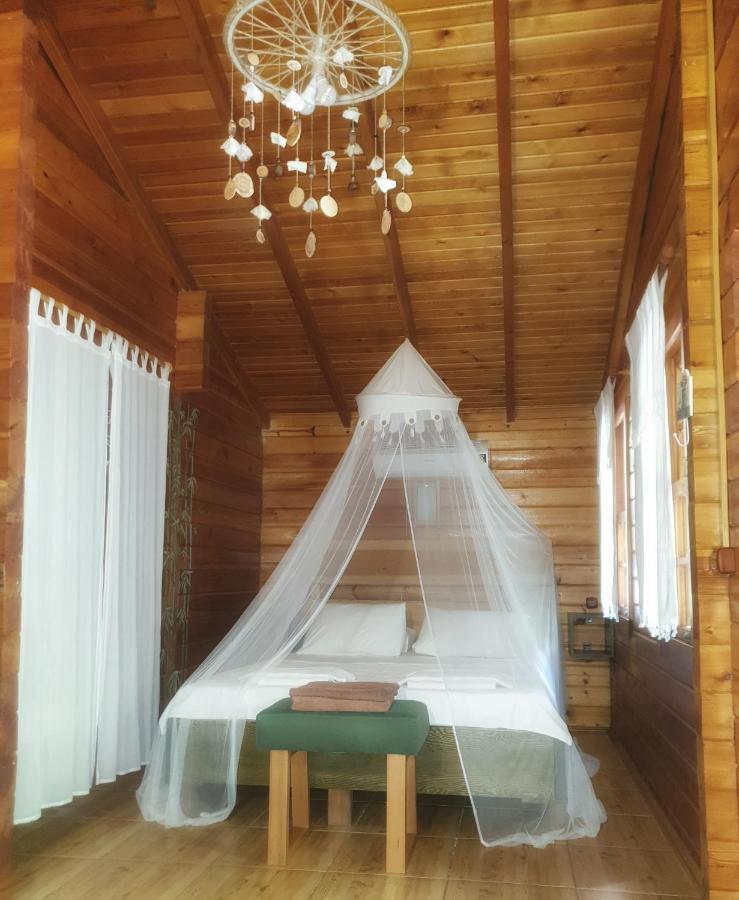 Portalimo Lodge Hotel - Adult Only +12 Çıralı Exteriör bild