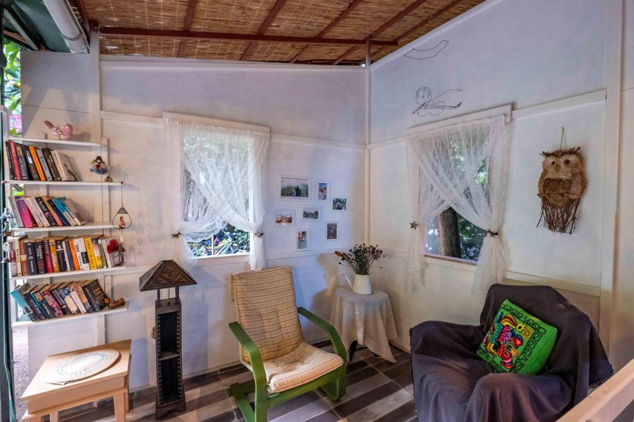Portalimo Lodge Hotel - Adult Only +12 Çıralı Exteriör bild
