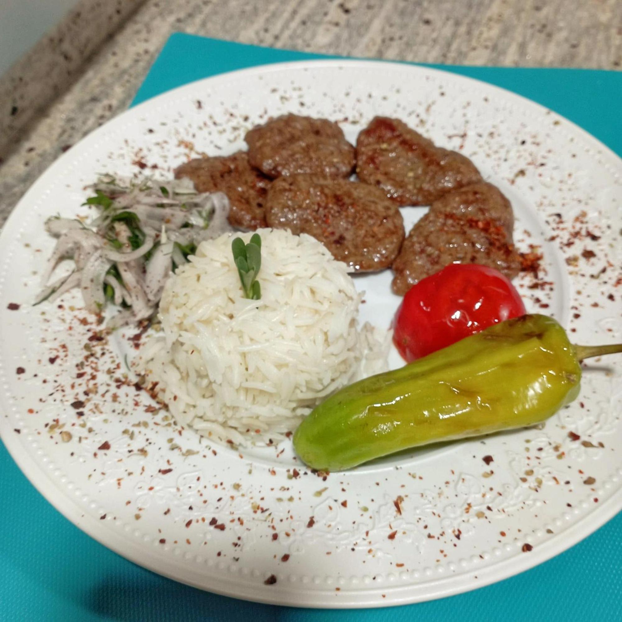 Portalimo Lodge Hotel - Adult Only +12 Çıralı Exteriör bild