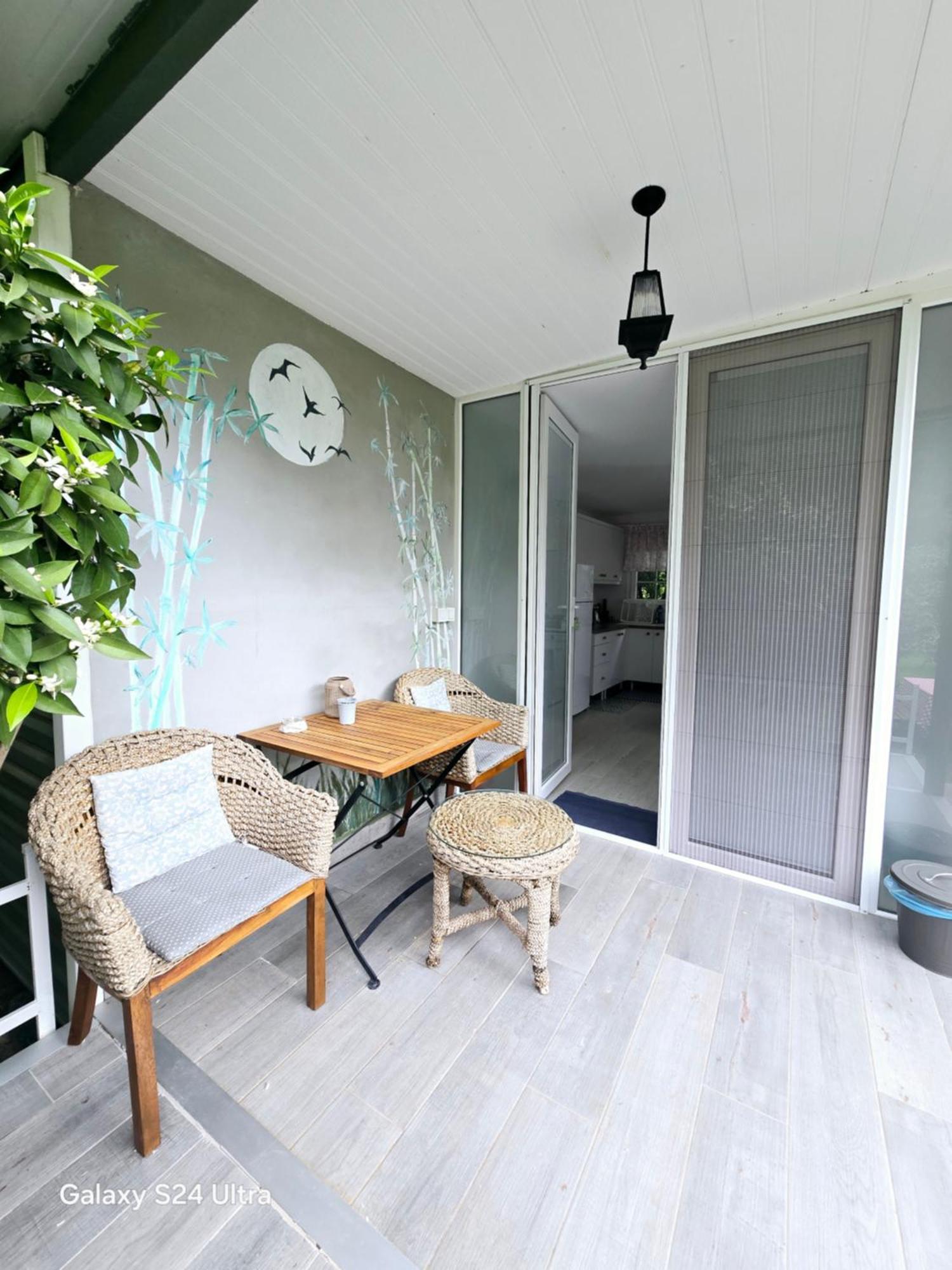 Portalimo Lodge Hotel - Adult Only +12 Çıralı Exteriör bild